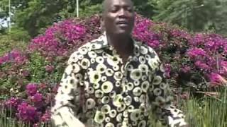 Achieng Gonyo Yudhe Ouma Jalamo KAMALIZA [upl. by Puff]