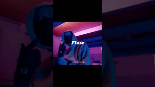 FREE Detroit type beat quotFlawquot  beats detroit typebeat detroittypebeat [upl. by Suriaj817]