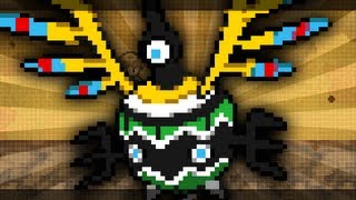 How amp Where to catchget  Sigilyph in Pokemon Black 2 Pokemon White 2 [upl. by Bud]