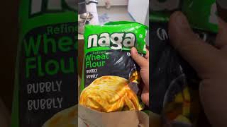 minivlog271 Ordered Few Items In Swiggy InstaMart🤩FruitsVegsCrookery shorts diml yt [upl. by Airal964]