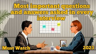 Fresher Mock Interview PYTHON  Technical Round  PYTHON Interview for Fresher  HR Interview [upl. by Bernie]