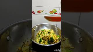 Potato recipe for dosa  Aloo fry recipe  Aloogadde palya ytshorts trending viralvideo [upl. by Irita]