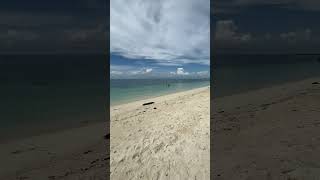 Welcome to Bantayan Island [upl. by Jessen269]