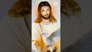 Nee dayalo nenunna entha kalam whatsappstatus songs jesuschristsongs jesus [upl. by Michaela]