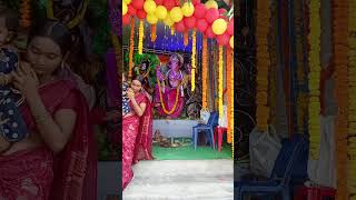 song varasiddhi Vinayaka [upl. by Verada]