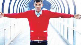 Stromae  Alors On Danse  Dubstep Remix [upl. by Clarissa]