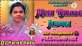 alxgovindstckp presengy jidon usc Hcddphoncs Fullhardmlx Nagpuri song dj [upl. by Riocard169]