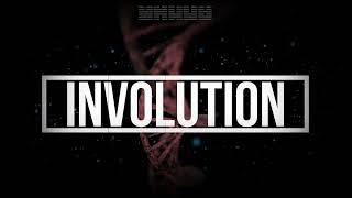 Involution [upl. by Kolnick]