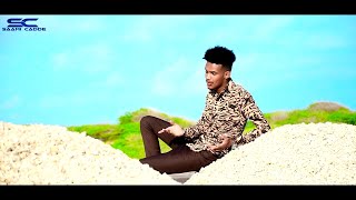 SACIID QALINLE AFKA KUGUMA DILI KARO OFFICIAL MUSIC VIDEO 2021 [upl. by Heller]