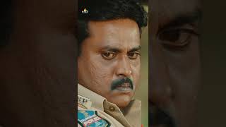 Sunil Shocked to See Chandini Tamilarasan  BujjiIlaRaa  dhanraj  shorts  youtubeshorts [upl. by Ehtyaf113]