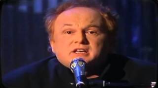 Mike Batt  Bright Eyes 1999 [upl. by Jarrid]