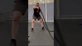 Cardio time calisthenics calisthenics to crossfit gymworkouts military [upl. by Tra]