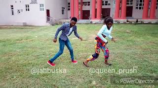 Davido  Fall Official Dance Video Afrobeat2017 [upl. by Assille582]