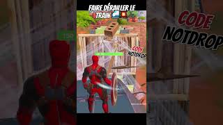 Merci à ceux qui sabonnent 🎉❤️ fortnite gaming flypツ fortniteclips clips gamer fortnitebr [upl. by As]