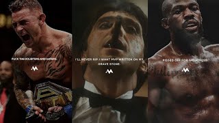 HARD Hitting Quotes on TikTok  Motivational Quotes Thatll Change Your Perspective In Life [upl. by Seem]