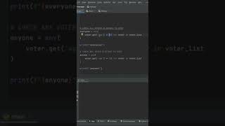 Write Better Python Code Using Any amp All Methods [upl. by Philipines889]