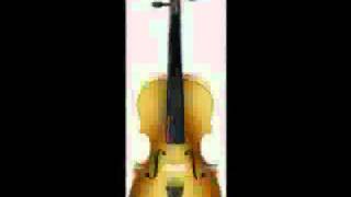 Cours gratuit de violon en ligne  Techniques de jeu du violon [upl. by Nnaeirrac]