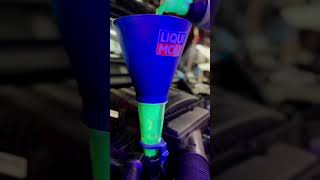 Liqui moly liquimoly obdvietnam daunhot [upl. by Midan]