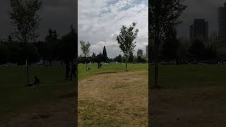 1 Royal Kwantlen Park Surrey BC Canada 20230524 [upl. by Moraj248]