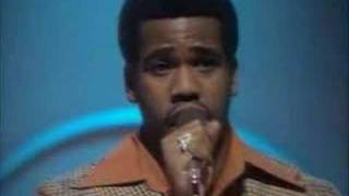 Kurtis Blow  Christmas Rapping live on TOTP jan80 [upl. by Fancie723]