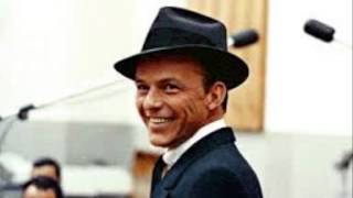 frank sinatra well gather lilacs in the spring [upl. by Lindell]