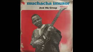 Muchaha Imuzor And His Group 1978 FULL ALBUM [upl. by Ateval326]