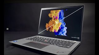 Review  Đánh giá Lenovo Thinkpad P14s Gen4  Laptop workstation siêu mỏng nhẹ [upl. by Westmoreland504]