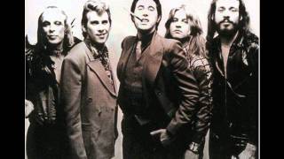 Roxy Music quotOut Of The Bluequot [upl. by Morena]