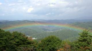 Somewhere Over the Rainbow by Eva Cassidy with lyrics [upl. by Heydon]