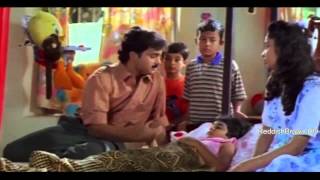 priyam malayalam full movie [upl. by Kast]