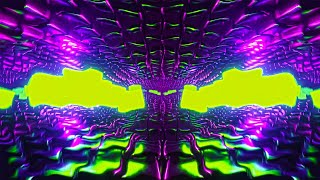 Emalkay  Fabrication SubDocta Remix  Visuals [upl. by Psyche447]