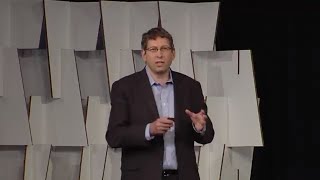 Rewriting the Genetic Code A Cancer Cure In the Making  Tal Zaks  TEDxBeaconStreet [upl. by Ursal]