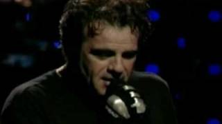 Bon Jovi  Only In My Dreams feat Tico Torres  Live 2004 [upl. by Atnim]