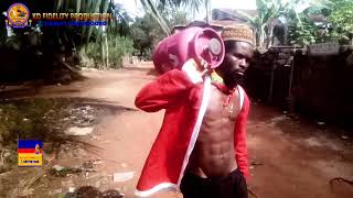 This is why I am called Alhaji Igbo Kaduna [upl. by Yak]