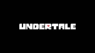 Undertale  Amalgam Long Edit [upl. by Aoket]