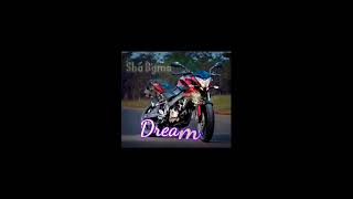 POLLADHAVAN BIKE BGM  DHANUSH  PULSAR BIKE RINGTONE [upl. by Matthieu507]