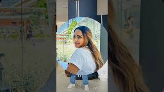 🇪🇷🌹🇪🇷 Eritrea best short song by  Abraham Afewerki 🇪🇷🌹🇪🇷love ethio ethiopian eritrea [upl. by Brackely]