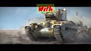 World of Tanks Taking on the GSOR with the T502 [upl. by Zehe]