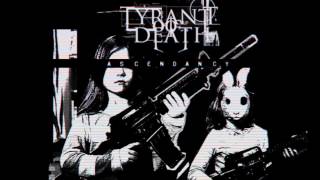 Tyrant Of DeathAscendancy Full Album Stream NEW [upl. by Barkley221]