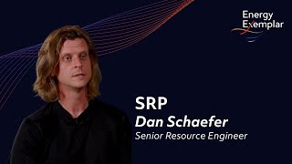 SRP  Dan Schaefer  Xcelerate 2024 Orlando Testimonial [upl. by Otirecul]