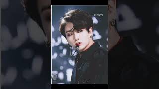 Jungkook 🔥💜 psycho saiyaa bts kpop btsarmy wepurpleyoubtsandbtsarmy jungkook [upl. by Cony]