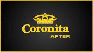 Coronita After mix  2024 Március  TOP Coro track válogatás  Abuslim coronita [upl. by Demetra]