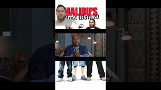 Malibus Most Wanted is a certified classic [upl. by Charity]