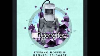 Stefano Noferini Danniel Selfmade  Mr President Original Mix [upl. by Ydnolem]