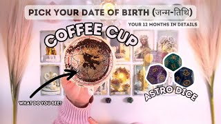 SCORPIO ♏️ VRISHCHIK  MONTHLY TAROT READING HINDI ❤️💰 DECEMBER 2023 [upl. by Ylac687]