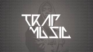 Drake  Trophies ARYAY Trap Remix [upl. by Igal]