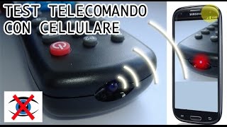 incredibile cosa è possibile fare anche con il cellulare GUARDATE [upl. by Yesdnik613]