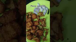 Shikari funny video clip food cooking eating snacks shrtstrending breakfast fooder recipe [upl. by Remat]