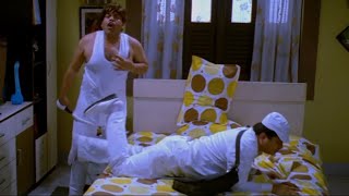 Loveria Movie Comedy Scene😅😅Entertainment video 2022 [upl. by Esalb]