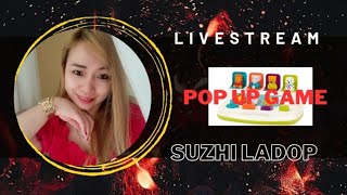 😶‍🌫️🤔LETS PLAY POP UP GAME ASMRSOUNDS SHORTLIVE SHORTFEED [upl. by Ahsotan]